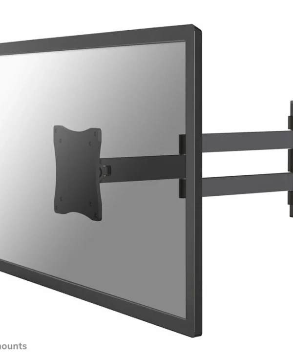 Newstar FPMA-W830 Επιτοίχια έως 27" και 12kg