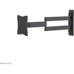 Newstar FPMA-W830 Επιτοίχια έως 27" και 12kg - Image 2