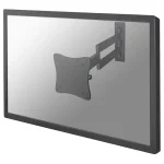 Newstar FPMA-W830 Επιτοίχια έως 27" και 12kg - Image 4