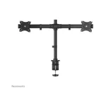 Newstar Βάση Γραφείου για 2 Οθόνες έως 27" (FPMA-DCB100DBLACK) FPMA-DCB100DBLACK - Image 4