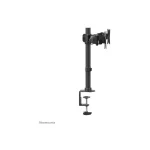 Newstar Βάση Γραφείου για 2 Οθόνες έως 27" (FPMA-DCB100DBLACK) FPMA-DCB100DBLACK - Image 5