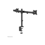 Newstar Βάση Γραφείου για 2 Οθόνες έως 27" (FPMA-DCB100DBLACK) FPMA-DCB100DBLACK - Image 6