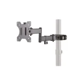 Neomounts FL40-450BL11 Βάση Τηλεόρασης Τοίχου με Βραχίονα έως 32" και 8kg FL40-450BL11 - Image 5