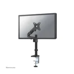 Neomounts Βάση Γραφείου Οθόνης έως 27" με Βραχίονα (DS70-750BL1) DS70-750BL1 - Image 2