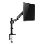Neomounts Βάση Γραφείου Οθόνης έως 27" με Βραχίονα (DS70-750BL1) DS70-750BL1 - Image 7