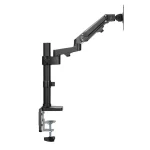 Neomounts Βάση Γραφείου Οθόνης έως 27" με Βραχίονα (DS70-750BL1) DS70-750BL1 - Image 10