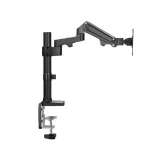 Neomounts Βάση Γραφείου Οθόνης έως 27" με Βραχίονα (DS70-750BL1) DS70-750BL1 - Image 12