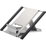 Neomounts Βάση για Laptop έως 22" (NSLS100) NSLS100 - Image 2