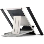 Neomounts Βάση για Laptop έως 22" (NSLS100) NSLS100 - Image 3