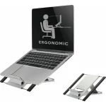 Neomounts Βάση για Laptop έως 22" (NSLS100) NSLS100 - Image 4