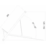 Neomounts Βάση για Laptop έως 22" (NSLS100) NSLS100 - Image 5