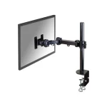 Newstar FPMA-D960 Βάση Γραφείου Οθόνης έως 30" με Βραχίονα