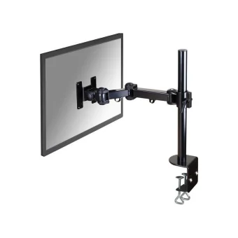 Newstar FPMA-D960 Βάση Γραφείου Οθόνης έως 30" με Βραχίονα