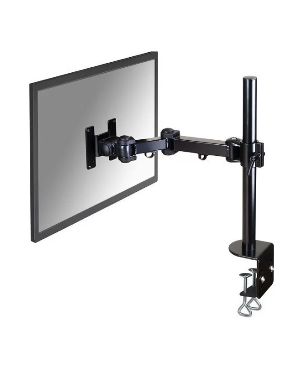 Newstar FPMA-D960 Βάση Γραφείου Οθόνης έως 30" με Βραχίονα