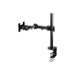 Newstar FPMA-D960 Βάση Γραφείου Οθόνης έως 30" με Βραχίονα - Image 2