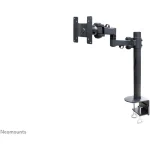 Newstar FPMA-D960 Βάση Γραφείου Οθόνης έως 30" με Βραχίονα - Image 3