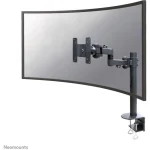 Newstar FPMA-D960 Βάση Γραφείου Οθόνης έως 30" με Βραχίονα - Image 4