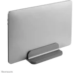 Neomounts Βάση για Laptop έως 17" Ασημί (NSLS300) NSLS300 - Image 2