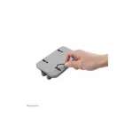 Neomounts Βάση για Laptop έως 17" Ασημί (NSLS300) NSLS300 - Image 3