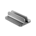 Neomounts Βάση για Laptop έως 17" Ασημί (NSLS300) NSLS300 - Image 5