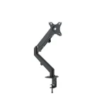 Neomounts Βάση Γραφείου Οθόνης έως 27" με Βραχίονα (DS70-700BL1) DS70-700BL1 - Image 5