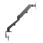 Neomounts Βάση Γραφείου Οθόνης έως 27" με Βραχίονα (DS70-700BL1) DS70-700BL1 - Image 11