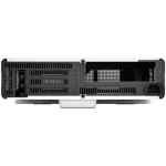 Fractal Design FD-C-RID1N-12 Mini Tower Κουτί Υπολογιστή Λευκό FD-C-RID1N-12 - Image 3