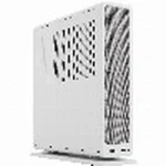 Fractal Design FD-C-RID1N-12 Mini Tower Κουτί Υπολογιστή Λευκό FD-C-RID1N-12 - Image 4