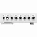 Fractal Design FD-C-RID1N-12 Mini Tower Κουτί Υπολογιστή Λευκό FD-C-RID1N-12 - Image 6