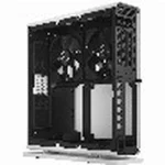 Fractal Design FD-C-RID1N-12 Mini Tower Κουτί Υπολογιστή Λευκό FD-C-RID1N-12 - Image 7