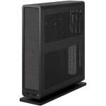 Fractal Design FD-C-RID1N-11 Mini Tower Κουτί Υπολογιστή Μαύρο FD-C-RID1N-11 - Image 6
