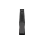 Fractal Design FD-C-RID1N-11 Mini Tower Κουτί Υπολογιστή Μαύρο FD-C-RID1N-11 - Image 8