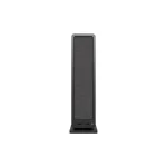 Fractal Design FD-C-RID1N-11 Mini Tower Κουτί Υπολογιστή Μαύρο FD-C-RID1N-11 - Image 9