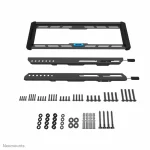 Neomounts NEOWL30-550BL14 Βάση Τηλεόρασης Τοίχου έως 65" WL30-550BL14 - Image 3