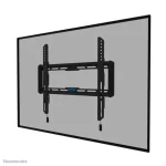 Neomounts NEOWL30-550BL14 Βάση Τηλεόρασης Τοίχου έως 65" WL30-550BL14 - Image 4