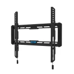 Neomounts NEOWL30-550BL14 Βάση Τηλεόρασης Τοίχου έως 65" WL30-550BL14 - Image 5