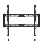 Neomounts NEOWL30-550BL14 Βάση Τηλεόρασης Τοίχου έως 65" WL30-550BL14 - Image 6