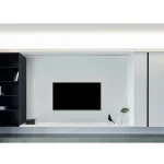 Neomounts NEOWL30-550BL14 Βάση Τηλεόρασης Τοίχου έως 65" WL30-550BL14 - Image 8