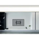 Neomounts NEOWL30-550BL14 Βάση Τηλεόρασης Τοίχου έως 65" WL30-550BL14 - Image 9