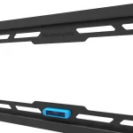 Neomounts NEOWL30-550BL14 Βάση Τηλεόρασης Τοίχου έως 65" WL30-550BL14 - Image 10