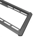 Neomounts NEOWL30-550BL14 Βάση Τηλεόρασης Τοίχου έως 65" WL30-550BL14 - Image 11