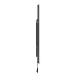 Neomounts NEOWL30-550BL14 Βάση Τηλεόρασης Τοίχου έως 65" WL30-550BL14 - Image 12