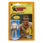 Φιγούρα Δράσης Indiana Jones για 4+ ετών Ετών 10εκ.