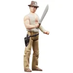 Φιγούρα Δράσης Indiana Jones για 4+ ετών Ετών 10εκ. - Image 2