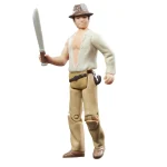 Φιγούρα Δράσης Indiana Jones για 4+ ετών Ετών 10εκ. - Image 3