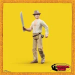 Φιγούρα Δράσης Indiana Jones για 4+ ετών Ετών 10εκ. - Image 4