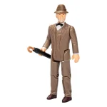 Φιγούρα Δράσης The Adventures of Indiana Jones - Dr Henry για 4+ ετών Ετών - Image 3
