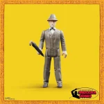 Φιγούρα Δράσης The Adventures of Indiana Jones - Dr Henry για 4+ ετών Ετών - Image 4