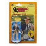 Φιγούρα Δράσης Indiana Jones για 4+ ετών Ετών