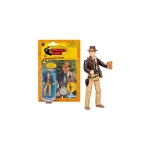Φιγούρα Δράσης Indiana Jones για 4+ ετών Ετών - Image 2